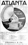 Atlanta 1913 089.jpg